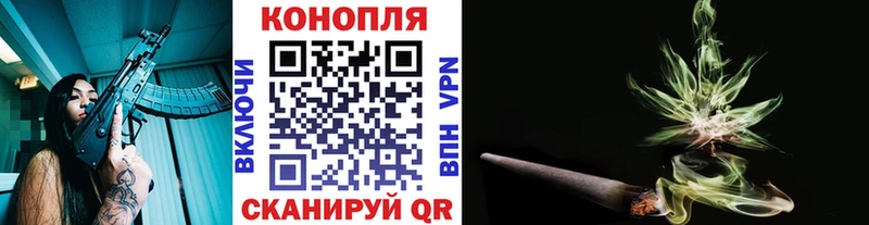 A-PVP Лесозаводск