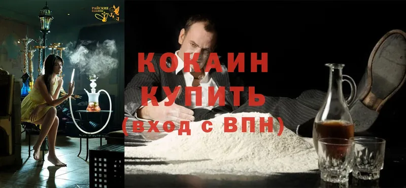 Cocaine Эквадор  где купить наркотик  Лесозаводск 