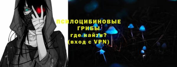 эйфоретик Видное