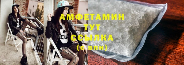 ALPHA PVP Няндома