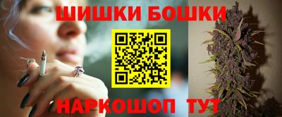 шишки Гатчина