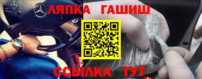 шишки Гатчина