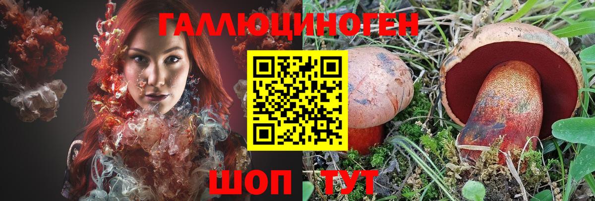 Псилоцибиновые грибы ЛСД Лесозаводск